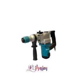 دریل تخریب دو کاره ماکیتا مدل 26A